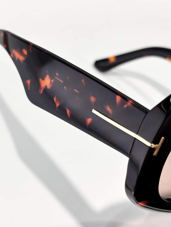 Picture of Tom Ford Sunglasses _SKUfw76324100fw